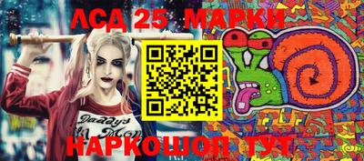 MDMA Premium VHQ Нальчик