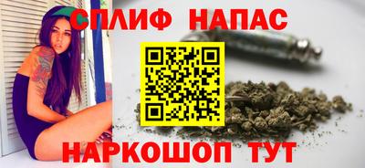 прущая мука Можга